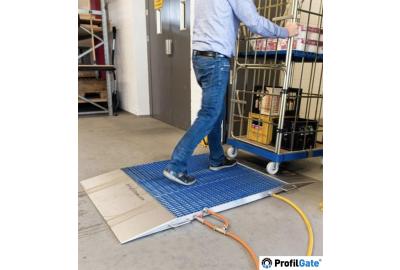 https://store.collinisistemi.it/collinisistemi_it/blog/La-sanificazione-durante-la-fase-2