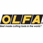 Olfa