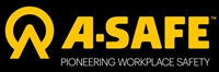 Barriere di sicurezza A-Safe