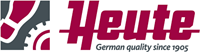 Heute GmbH