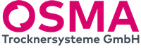 Sistemi d'asciugatura OSMA