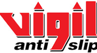Profili antiscivolo Vigil Antislip