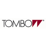 Tombow