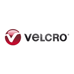 Velcro