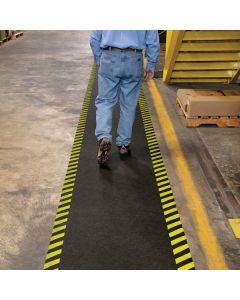 Tappetino adesivo PIG® Grippy® Safety Borders