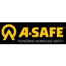 Barriere di sicurezza A-Safe