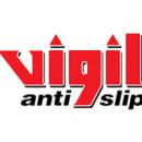 Profili antiscivolo Vigil Antislip