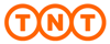 TNT corriere