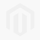 Piastra Fissaggio per Tampone Respingente DH-660